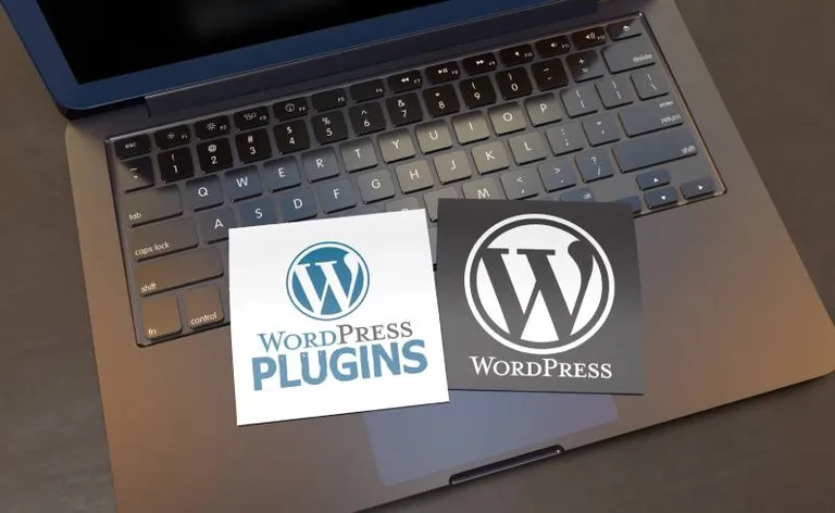 wordpress建站