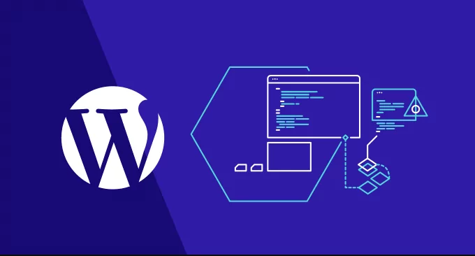 自学wordpress